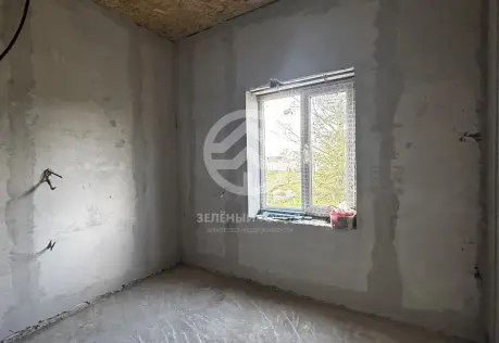Продажа, дом, Лаврово, 160 кв.м, 6 сот