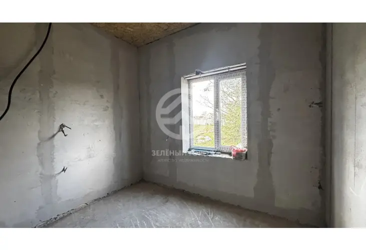 Продажа, дом, Лаврово, 160 кв.м, 6 сот