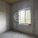 Продажа, дом, Лаврово, 160 кв.м, 6 сот