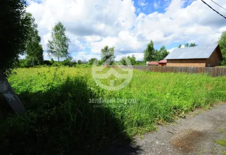 Продажа, участок, Козино, 9,6 сот