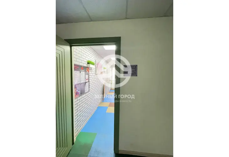 Аренда, нежилое помещение, Высоковск, Ленина , д. 18