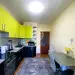 Продажа, 2 к. квартира, Сходня, ул 7-й Гвардейской Дивизии, д. 4, к. 2