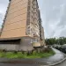 Аренда, 1 к. квартира, Клин, Майданово, д. 2, к. 4