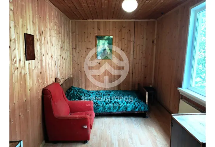 Продажа, дача, СНТ Отдых, 94 кв.м, 6 сот