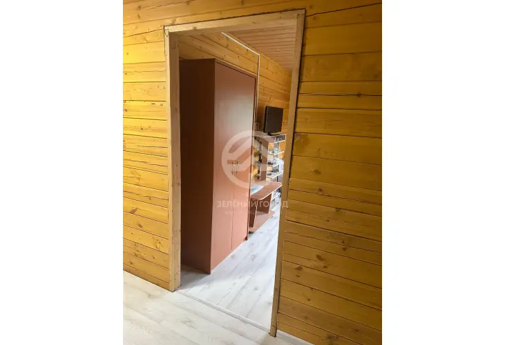 Продажа, дом, СНТ Заречье, 137 кв.м, 10 сот