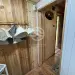Продажа, дача, СНТ Меркурий, 144 кв.м, 12 сот