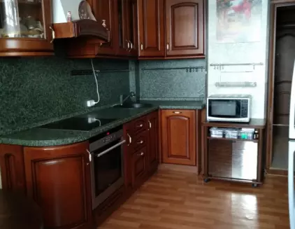 Продажа, 2к. квартира 6.6 млн. руб.