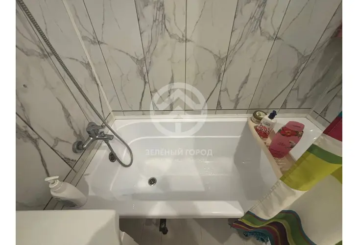 Продажа, 1 к. квартира, Зеленоград, Георгиевский проспект, д. 37, к. 3