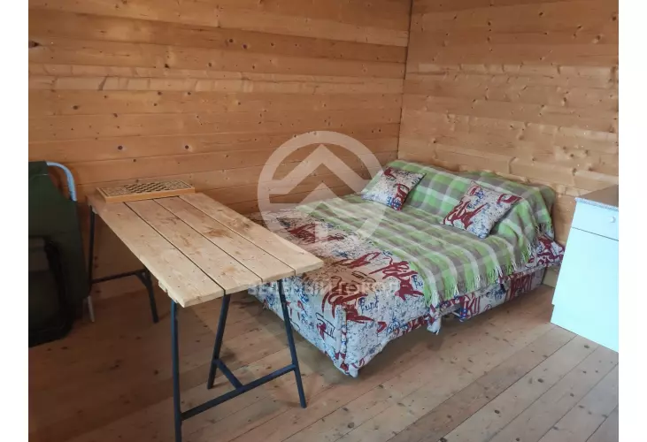 Продажа, участок, Шипулино, 12 сот