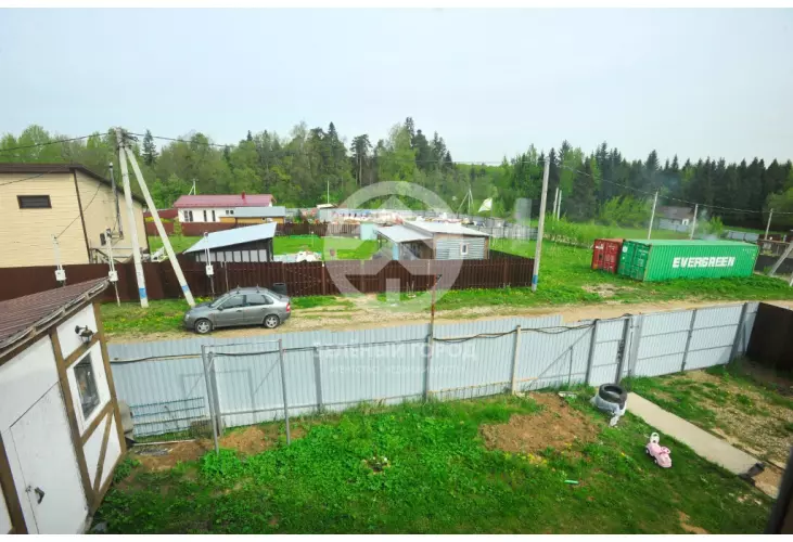 Продажа, дом, Раково, 103 кв.м, 7 сот