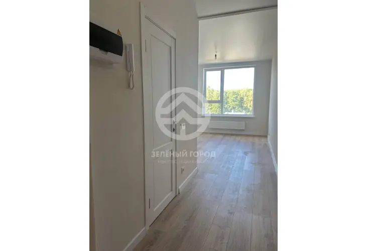 Аренда, студия, Зеленоград, Александровка, д. 6