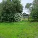 Продажа, участок, Терехово, 25 сот