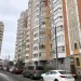 Продажа, 1 к. квартира, Зеленоград, к. 616