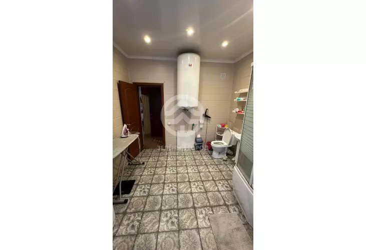 Продажа, дом, Малые Снопы, 170 кв.м, 8,3 сот