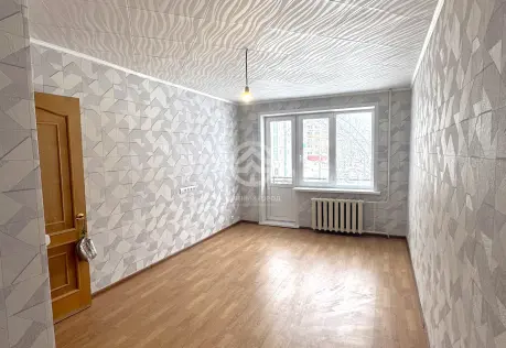 Продажа, 1 к. квартира, Высоковск, Первомайский проезд, д. 4