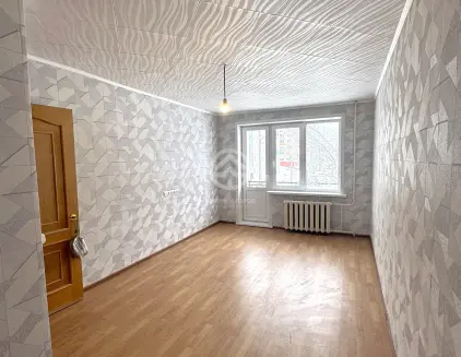 Продажа, 1к. квартира 3.25 млн. руб.