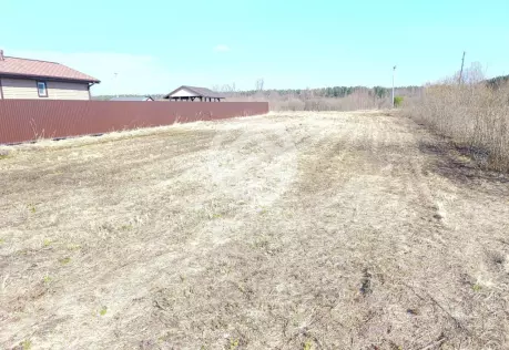 Продажа, участок, Бортницы, 11 сот