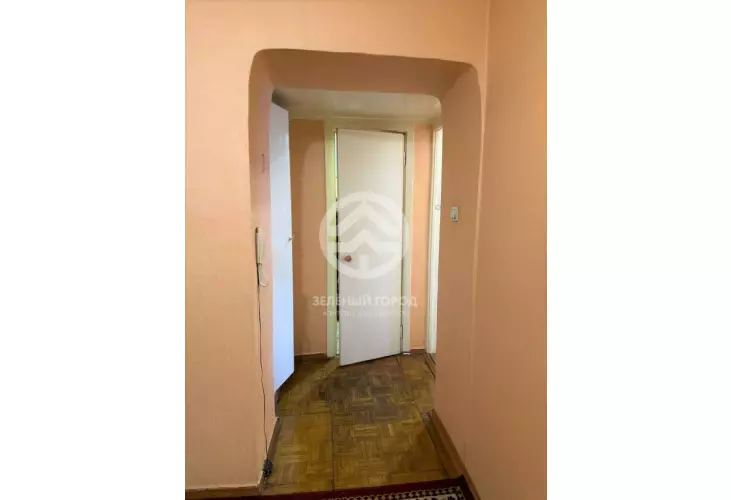 Продажа, 2 к. квартира, Солнечногорск, Банковская, д. 6