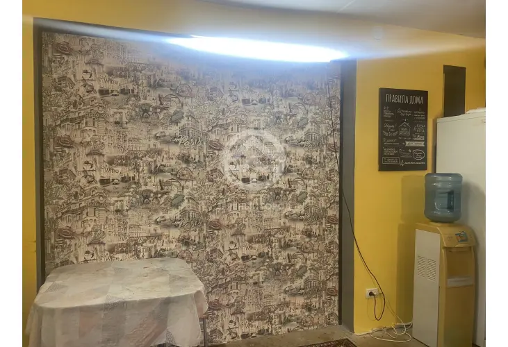 Продажа, дом, Мошницы, 2053 кв.м, 10 сот