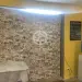 Продажа, дом, Мошницы, 2053 кв.м, 10 сот
