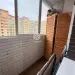 Продажа, 1 к. квартира, Люберцы, Камова, д. 6, к. 2