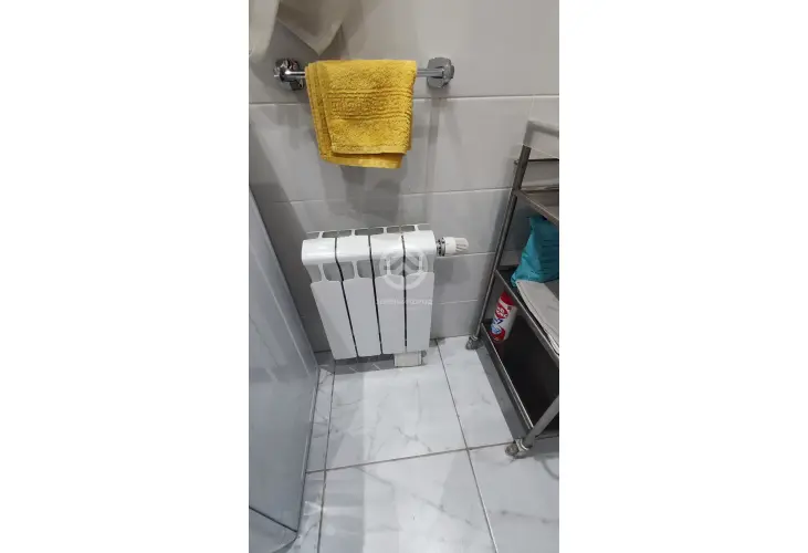 Продажа, 2 к. квартира, Зеленоград, Заводская, д. 14, к. 1