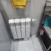 Продажа, 2 к. квартира, Зеленоград, Заводская, д. 14, к. 1