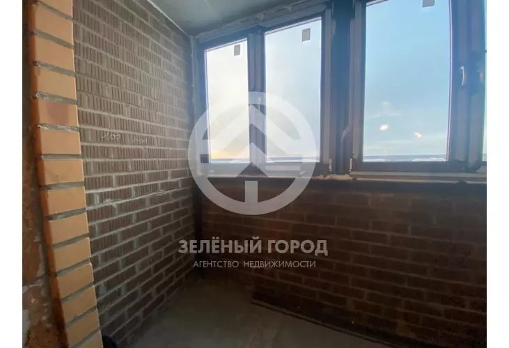 Продажа, 1 к. квартира, Солнечногорск, Обуховская, д. 50