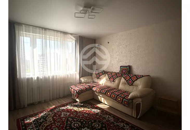 Продажа, 2 к. квартира, Зеленоград, к. 1818