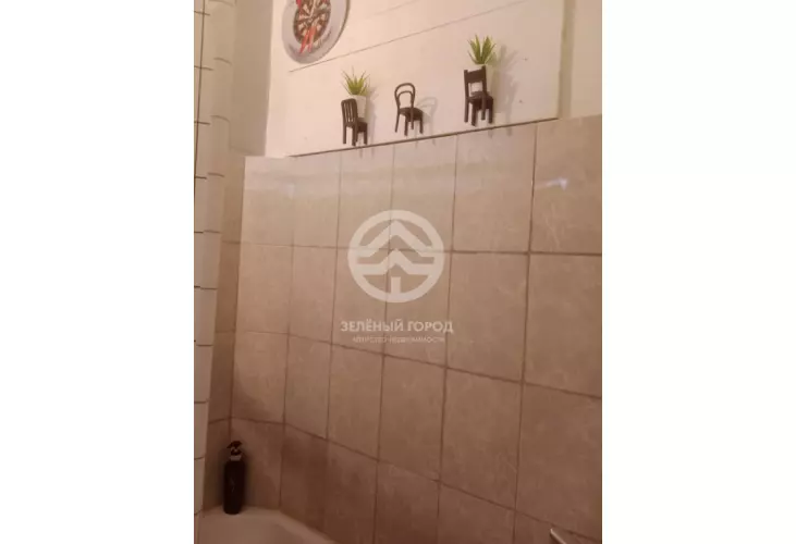 Продажа, 2 к. квартира, Москва, Академика Ильюшина, д. 14