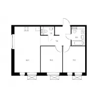 ЖК «Зелёный парк»