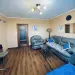 Продажа, 2 к. квартира, Зеленоград, к. 1106