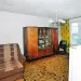 Продажа, 2 к. квартира, Химки, Пожарского, д. 6