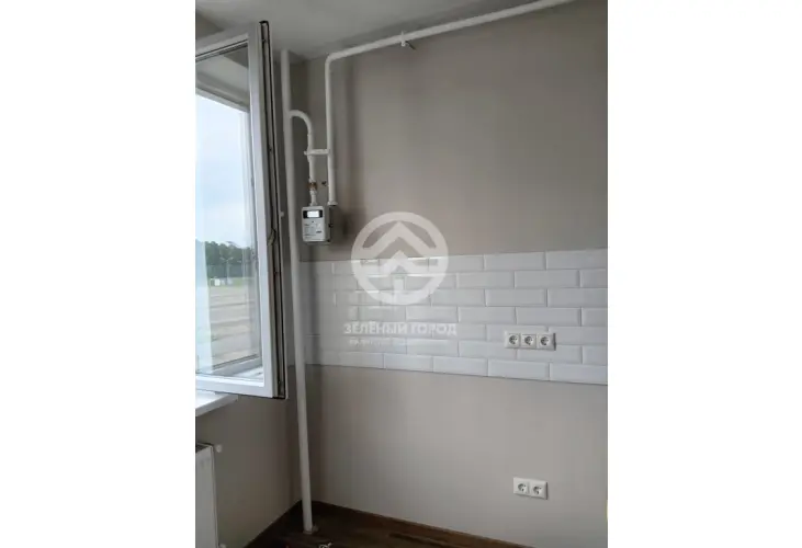 Продажа, 1 к. квартира, Брехово, Митино Дальнее, д. 16