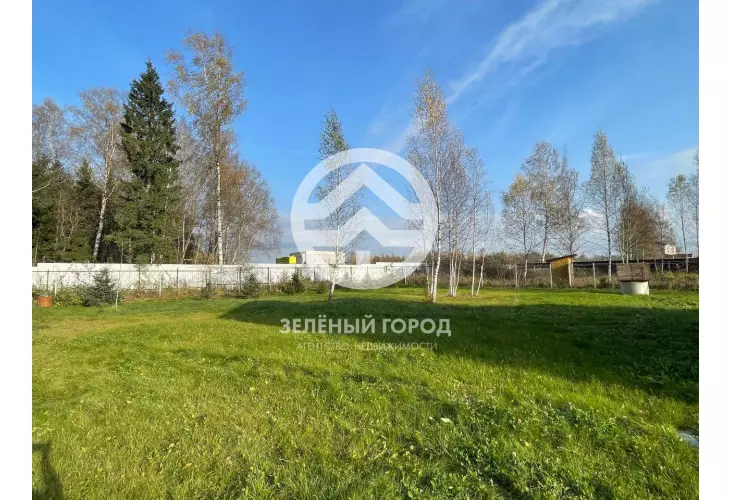 Продажа, дом, КП Вельга Парк, 76 кв.м, 13 сот