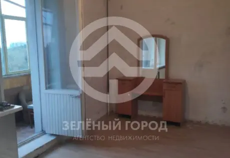 Продажа, 1 к. квартира, Зеленоград, к. 512