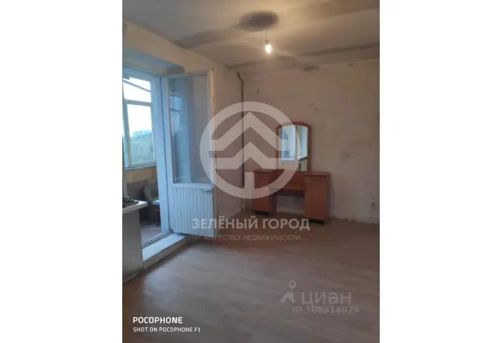 Продажа, 2 к. квартира, Зеленоград, к. 512