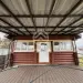 Продажа, дом, Клин, 75 кв.м, 8 сот