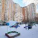 Продажа, 1 к. квартира, Москва, Снежная, д. 17, к. 2