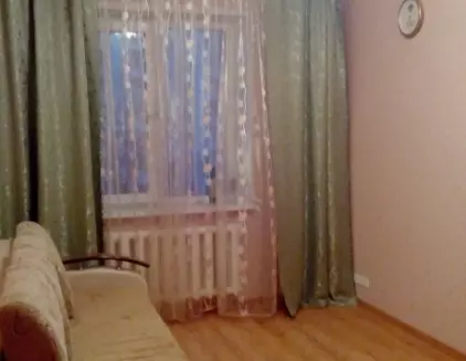 Продажа, 2к. квартира 5.7 млн. руб.