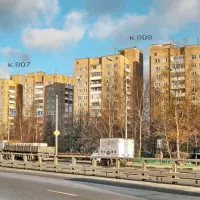 II-67 Тишинская («Тишинская башня»)