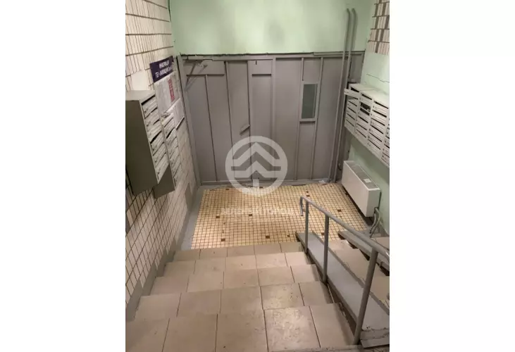 Аренда, комната, Зеленоград, к. 801