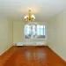Продажа, 3 к. квартира, Зеленоград, к. 1005