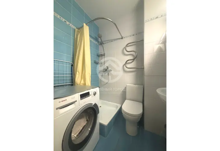 Продажа, студия, Зеленоград, Георгиевский проспект, д. 37, к. 1