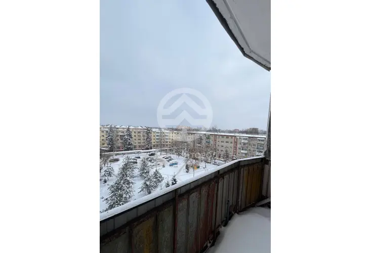 Продажа, 3 к. квартира, Клин, Карла Маркса, д. 69