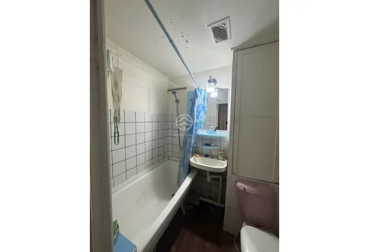 Продажа, 2 к. квартира, Клин, Карла Маркса, д. 72