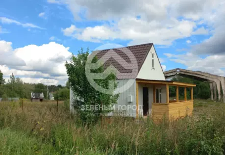 Купить Дачу Дом В Солнечногорском Районе