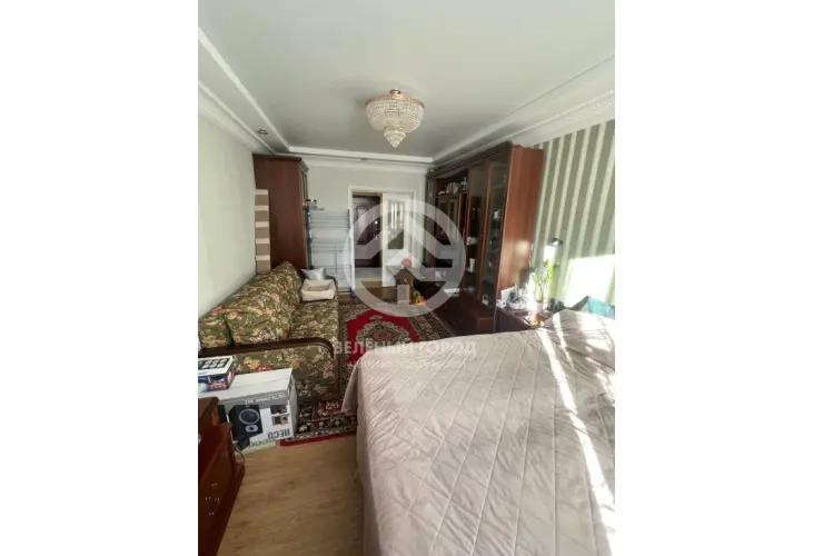 Продажа, 2 к. квартира, Мытищи, Стрелковая, д. 6