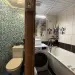 Продажа, 2 к. квартира, Менделеево, Институтская, д. 14