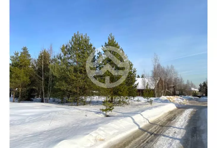 Продажа, дом, Щелково, 120 кв.м, 50 сот